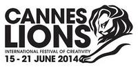 cannes lions 2014.jpg
